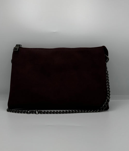 Izzy Crossbody