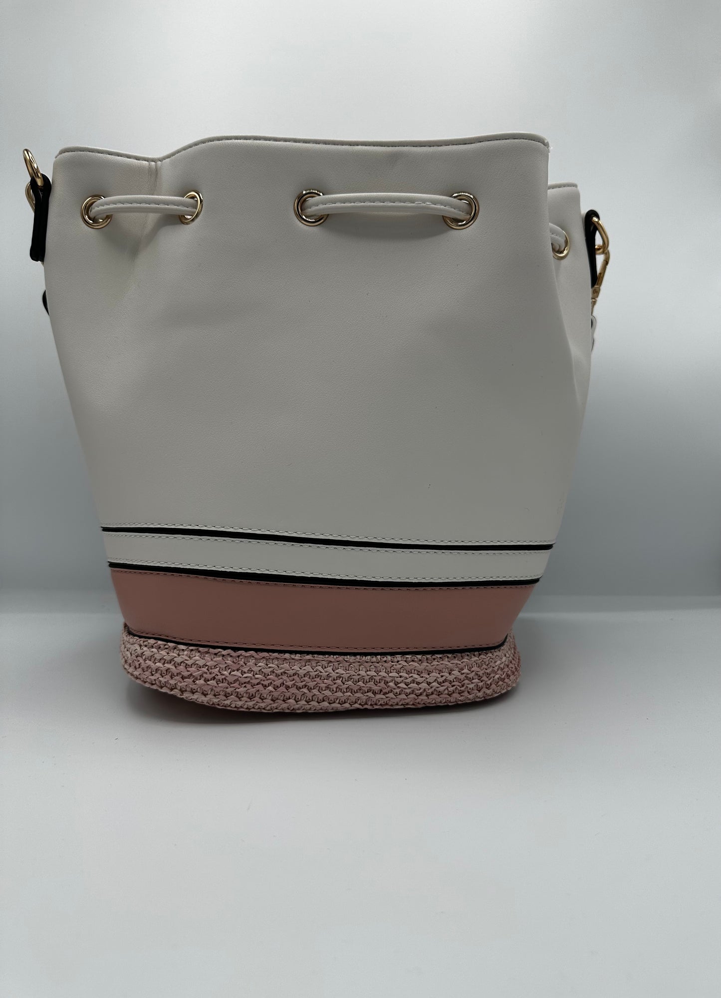 Darcy Bucket Bag