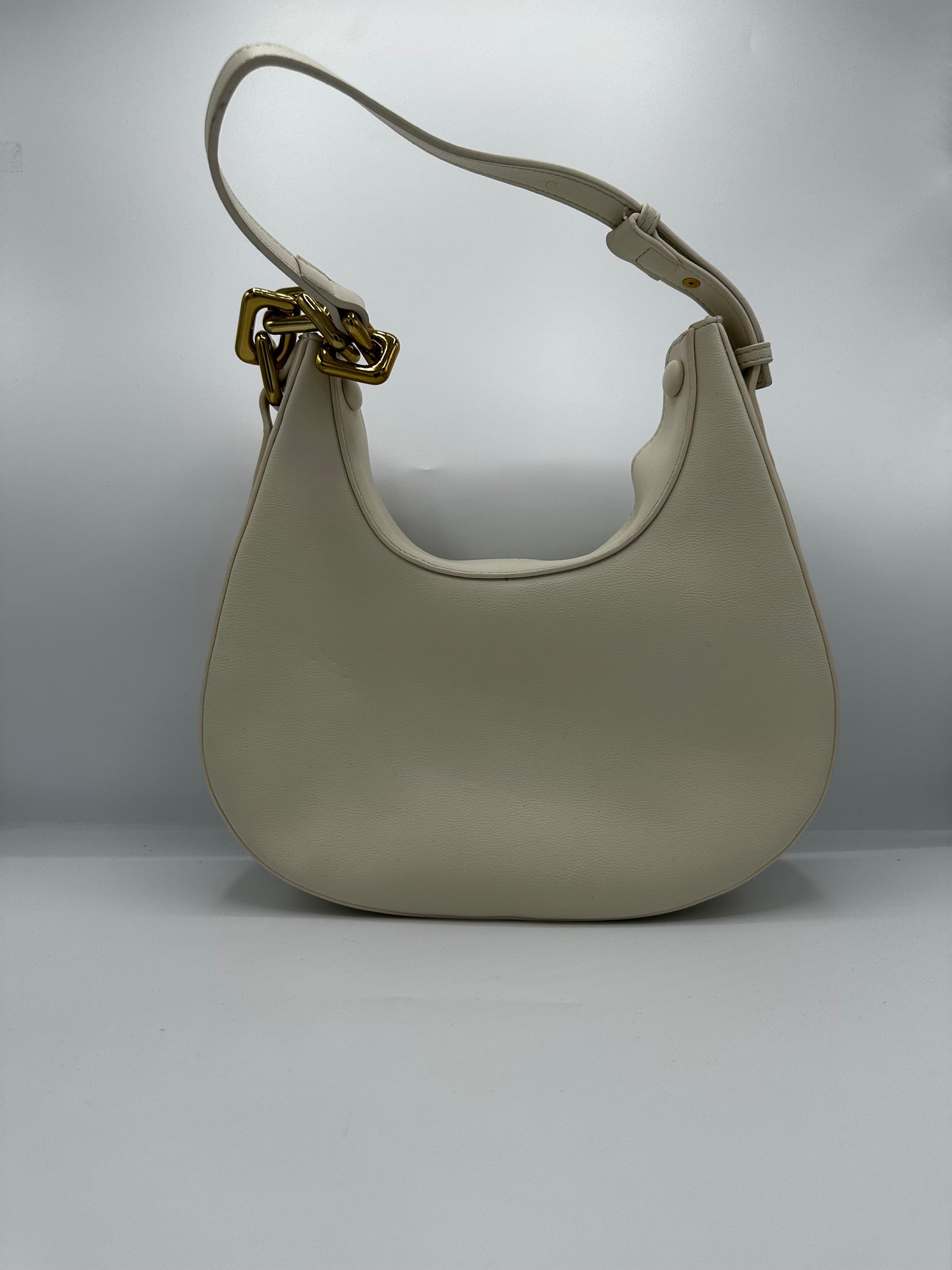 Jackie Shoulder Bag